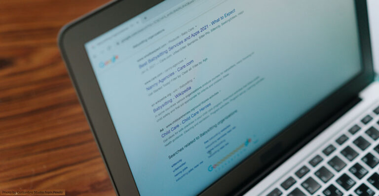 schema markup, structured data, search engines, machine readable