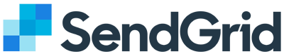 SendGrid