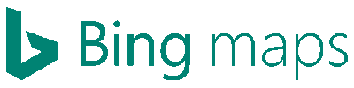 Bing Maps