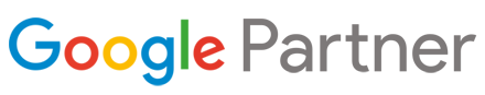 Grow with Google Partner Program