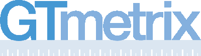 GTmetrix