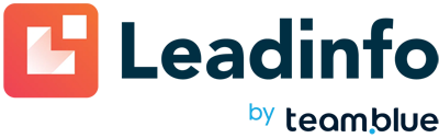 Leadinfo