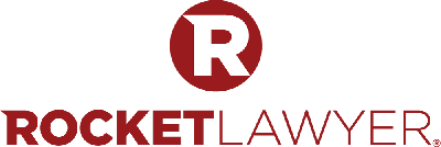 Rocket Lawyer