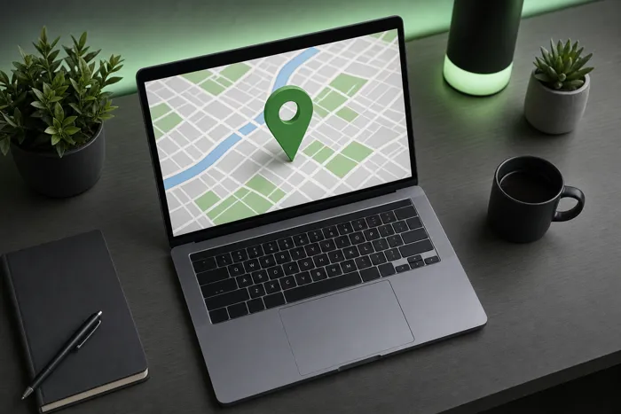 Local SEO